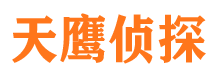 阜城找人公司